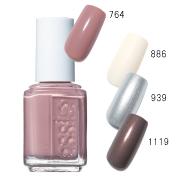 マニキュアのおすすめ45選｜プレゼントにおすすめ、プチプラワンコイン、鮮やか赤マニキュ