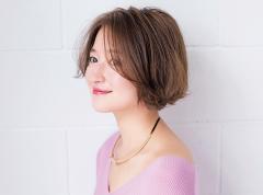【ショートボブ】40代女性にも…大人に似合うヘアスタイル【15選】│面長・丸顔さんも！似