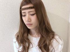 夏フェスにぴったり！三つ編みでつくる簡単ボヘミアンヘア