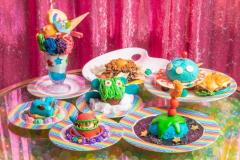 週末何する？次の休みに行くお出かけスポット9選vol.138