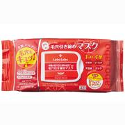 混合肌｜ジェルクリーム、ファンデーション、化粧下地…おすすめアイテム14選 |