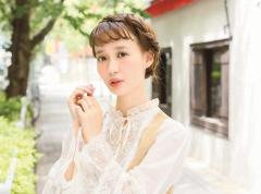 【レングス別】簡単なのに凝って見える！大人女子のためのモテまとめ髪はコレ