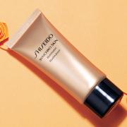 ［SHISEIDO］シンクロスキン イルミネーター 発売日［2018/03/01］ |