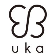 uka 東京ミッドタウン店（ウカ トウキョウミッドタウンテン）【nail salon】 |