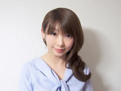 メイク顔に負けない美すっぴん！肌に負担をかけないお手本スキンケア【すっぴん女子#72】