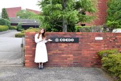 超レア「本日詰めたて」ビールの試飲も！おしゃれクラフトビールの工場見学が楽しすぎた