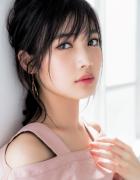 タレ目メイク｜アイライン、アイシャドウがポイント！つり目さんや奥二重さんでもOK！タレ