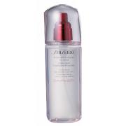 ［SHISEIDO］トリートメントソフナー エンリッチド 発売日［2018/08/01］ |
