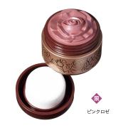 ［ファンケル］クリーミィチーク 発売日［2018/08/20］ |