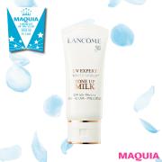 売れに売れている“美人UV”が圧勝！【2018上半期ベストコスメ・UV部門】 | マキアオンライン