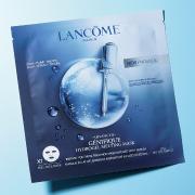 顔パックまとめ｜2018年上半期人気ランキング！ルルルンなど毎日使いたいパックからニキビ