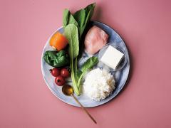 アンチエイジングとは｜食、運動、肌が大事！ エイジングケアに効果的なおすすめの食事、