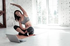 私はこれで痩せました♡劇的Before→Afterな変化を遂げたスーパー神ダイエッター３名 -