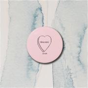 塗り直し楽チン♡クッションUVでこの夏は紫外線を徹底ブロック -