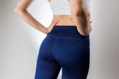 下半身痩せ・ヒップアップ成功に導く！股関節エクササイズのポイント