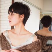 イメチェンで印象UP♡肌がキレイに映えるヘアカラー5選 -