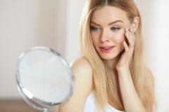 今すぐ実践！夏老けを防ぐためにやっておくべき3つのケア