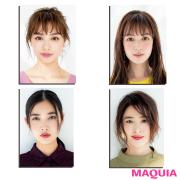 【1分でできるカラー診断付き】パーソナルカラーを知って、似合う色＆メイクを極める！