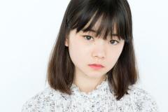 【美容のお悩み解決】キツく見えないアイラインの引き方を教えて！