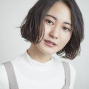 40代女性にも…似合う髪型15選｜ショート？セミロング？前髪は？おすすめの髪型をスタイル
