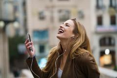 心が辛い！苦しい！凹んだ時におすすめの6ソング -
