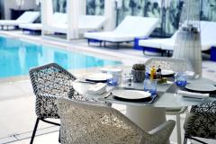 歩くだけでセレブ気分♡「モナコ」で楽しむ１泊２日の非日常体験プラン -