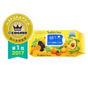 たった5分でフルメイク♡大活躍の「時短メイク」テクニック8選 -