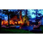 この宿なら安心して楽しめる♡「女一人旅に人気の宿」ランキングBEST10 -