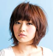 女の子の髪型41選｜ショート・ボブ・ミディアム・ロングの長さ＋アレンジ別の「女の子」感