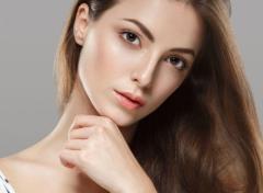 「かわいいね」彼に褒められるデートメイクのやり方