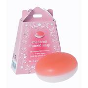 洗顔石鹸まとめ｜口コミ好評、市販・ドラッグストアで人気、無添加＆オーガニック、毛穴