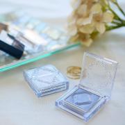 パレットより優秀？今、女性たちが”単色アイシャドウ”を求めるワケ