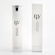 あのゴッドハンド田中玲子が監修！アラサーから始めたいスキンケア法 -