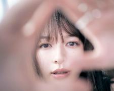 「誰かの顔になろうとするの、もうやめない？」人気H&M河北裕介さんが考える“美人”と