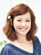 斜め前髪のまとめ｜長め？オン眉？ショート、ボブ、ロング×斜め前髪＆セット、カットのや