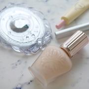 ヨレの原因はこれかも！メイクが崩れがちな人が犯している4つの過ち