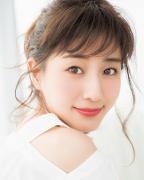 田中みな実さん独占インタビュー｜いつもツルツルの美肌でいるための秘訣って？ |