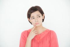 【美容のお悩み解決】ヨレない、テカらない！夏でも崩れにくいメイク方法って？