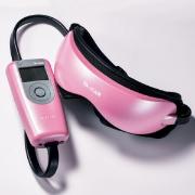 輝く目元を取り戻す【クマ解消】グッズ＆ケア特集│コスメ・美容機器・食・マッサージな