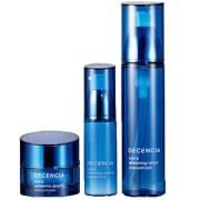 汗＆紫外線のせいで肌が乾燥気味…そんなときのレスキューケア法は？ |