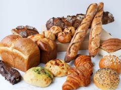 パリ人気パン屋が京都に！「リベルテ・パティスリー・ブーランジェリー」関西初進出