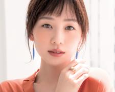 小粒目脱却！ 最旬目尻7mmの平行ラインをマスター！ |