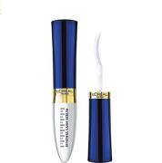 私、コレが『#まつ育』に効きました！ 人気「まつげ美容液」徹底解剖♡ -