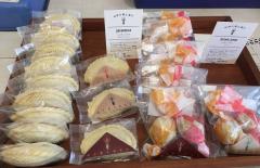 あの店この味♡今日はこだわりカフェで私時間「山手線沿い」 -