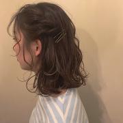 カジュアルなヘアアレンジが知りたい！長さ別カタログ