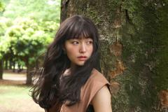 29万枚のヘアスタイルからランキング集計！リアルにイマドキ愛され髪型TOP10【7月編】