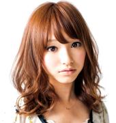 レディースおすすめパーマヘアで作りやすいスタイル15選｜柔らかく華やかな髪型をミディア