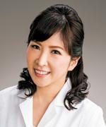 日焼け止めの落とし方｜顔や体に残った日焼け止めをキレイに落とす方法まとめ |