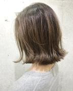 大人スタイルで幼くなりがちなショートの幅を広げてみない♡？