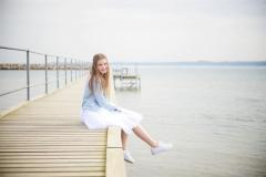 色素薄い系女性になりたい♡憧れの透明感を出すSTEP7 -